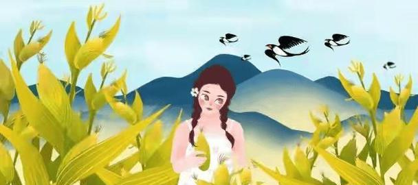 坚持不懈，奋发向前（一个少年的成长故事）-第2张图片-学作网