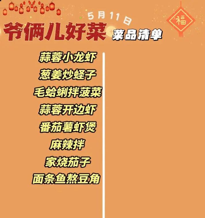 每个人都需要会做菜（一次意外让我意识到学做菜的重要性）-第2张图片-学作网