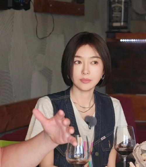 憧憬天堂的行者（他用行动去寻找人类美好）-第1张图片-学作网