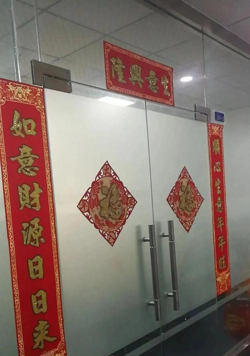 憧憬天堂的行者（他用行动去寻找人类美好）-第3张图片-学作网