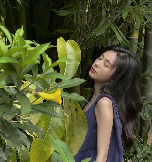 微笑救赎（年轻男子的伟大故事）-第3张图片-学作网