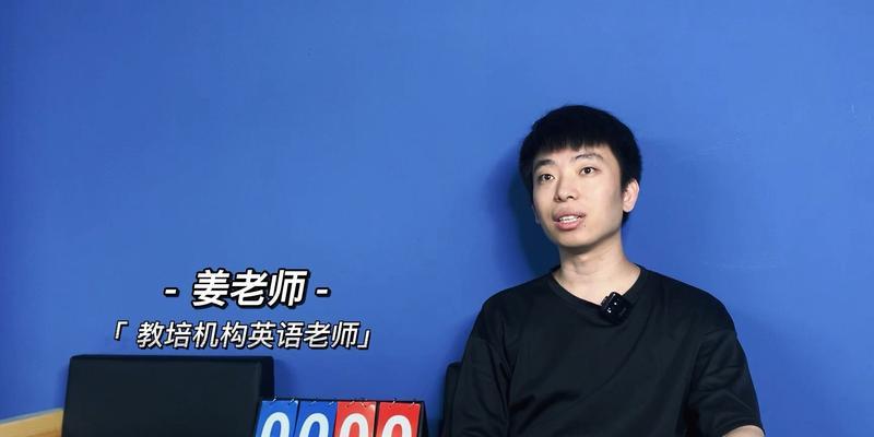 流水从不争先（滔滔不绝，勇气与坚持）-第1张图片-学作网