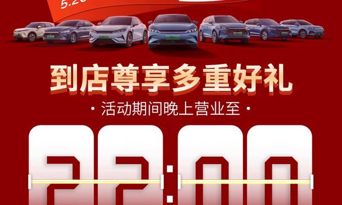 流水从不争先（滔滔不绝，勇气与坚持）-第3张图片-学作网