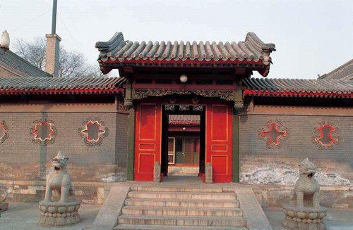 相伴一生的家园（用情感和时光记录的北京四合院）-第2张图片-学作网