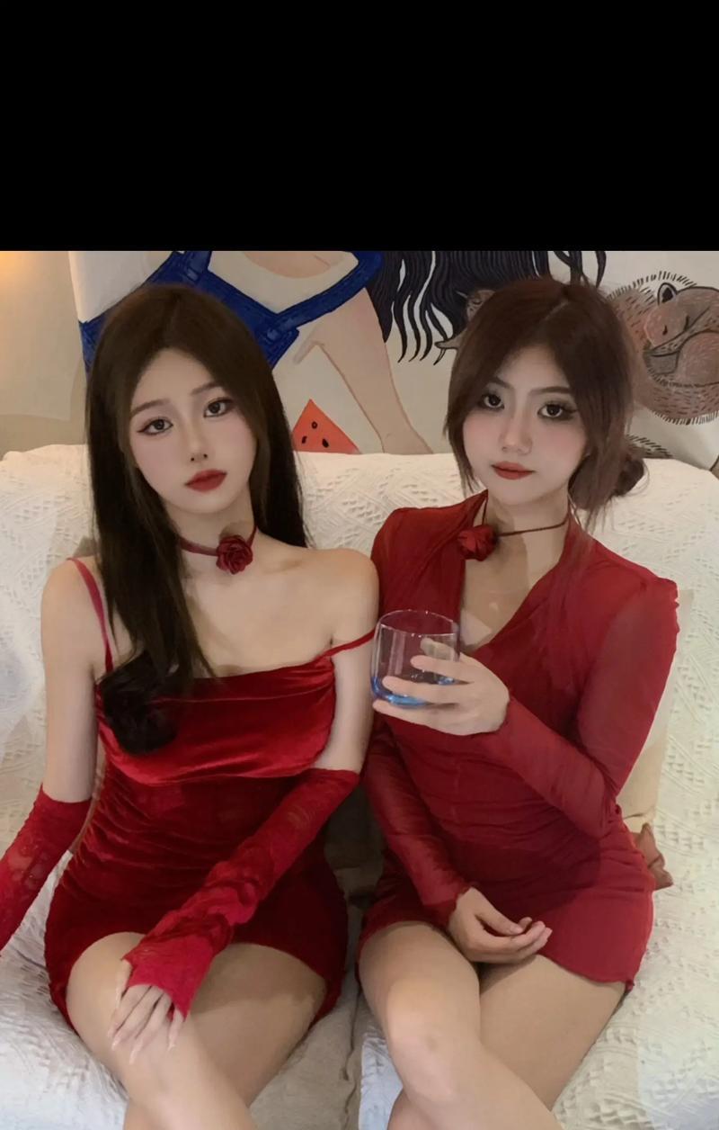 点燃我的梦想-第1张图片-学作网