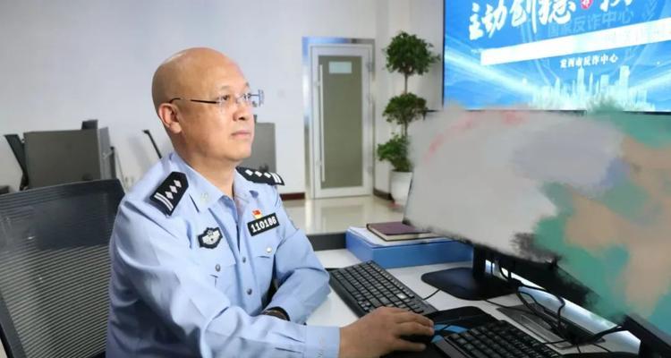 我和我的祖国（当病毒来袭，我们同心抗疫）-第2张图片-学作网