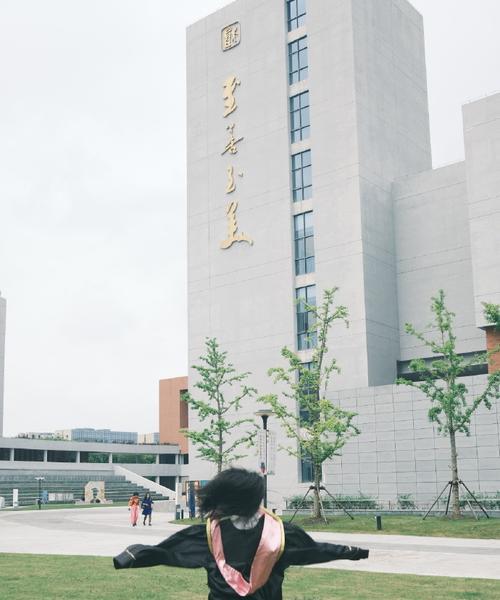 追梦之旅（寻找内心的彼岸）-第1张图片-学作网
