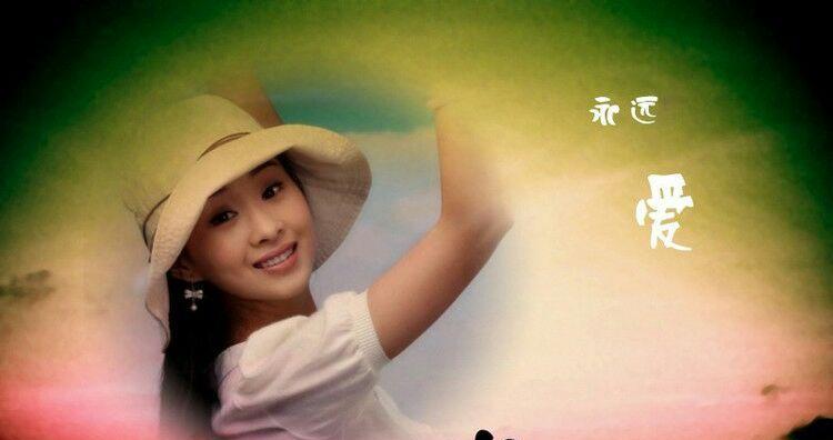 因为有梦想，所以不停奔跑（因为有梦想，所以不停奔跑）-第2张图片-学作网