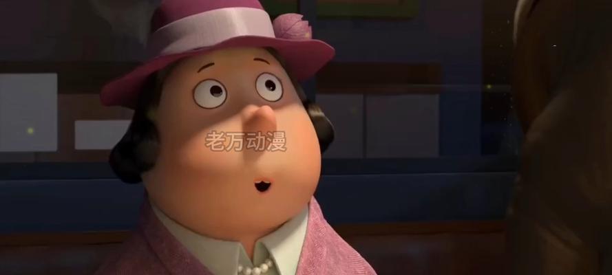 小明的魔法之旅（三年级童话故事）-第1张图片-学作网