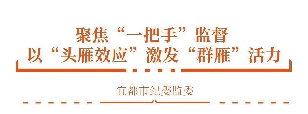 坚定不移，持之以恒（一个勇敢的少年在拼搏中成长）-第3张图片-学作网