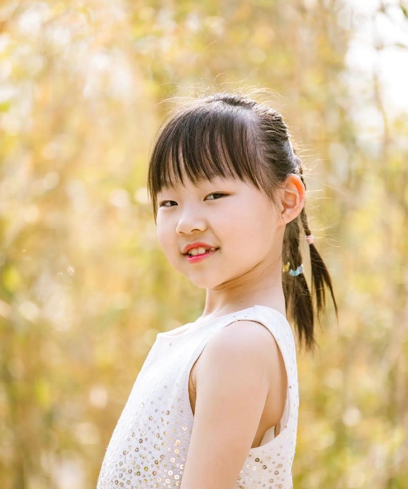 阳光照耀下的晶莹（美丽和温馨）-第2张图片-学作网