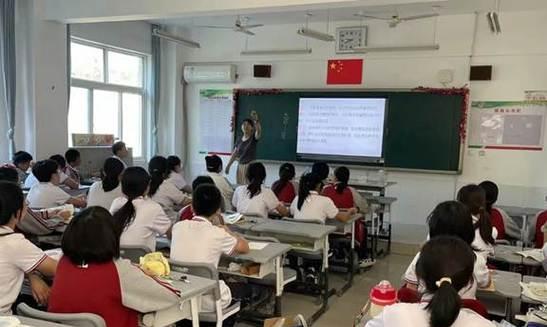 梦想的缤纷世界（我的梦想，我的未来）-第2张图片-学作网