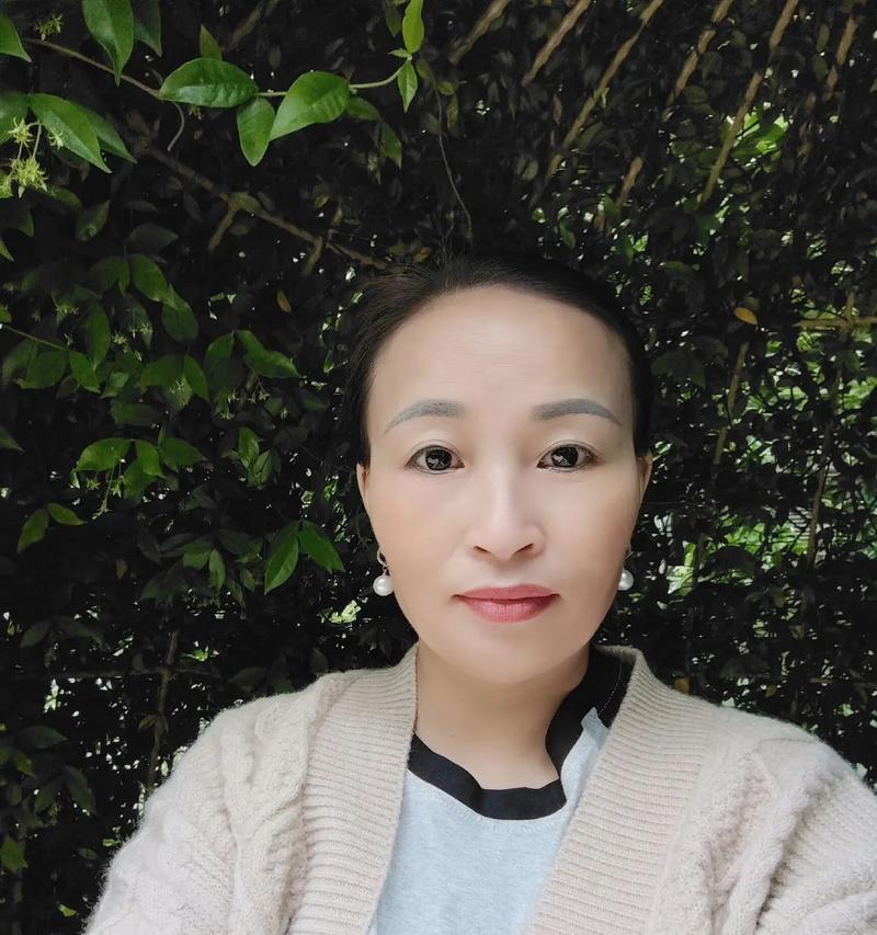 坚持到最后（面对困境的我）-第3张图片-学作网