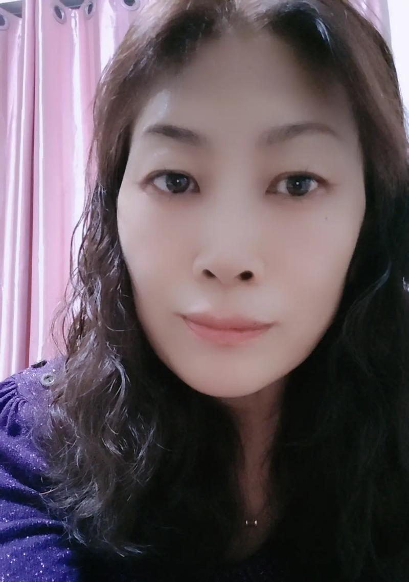 人生如花，绽放自己（她让生命在自由中熠熠生辉）-第3张图片-学作网