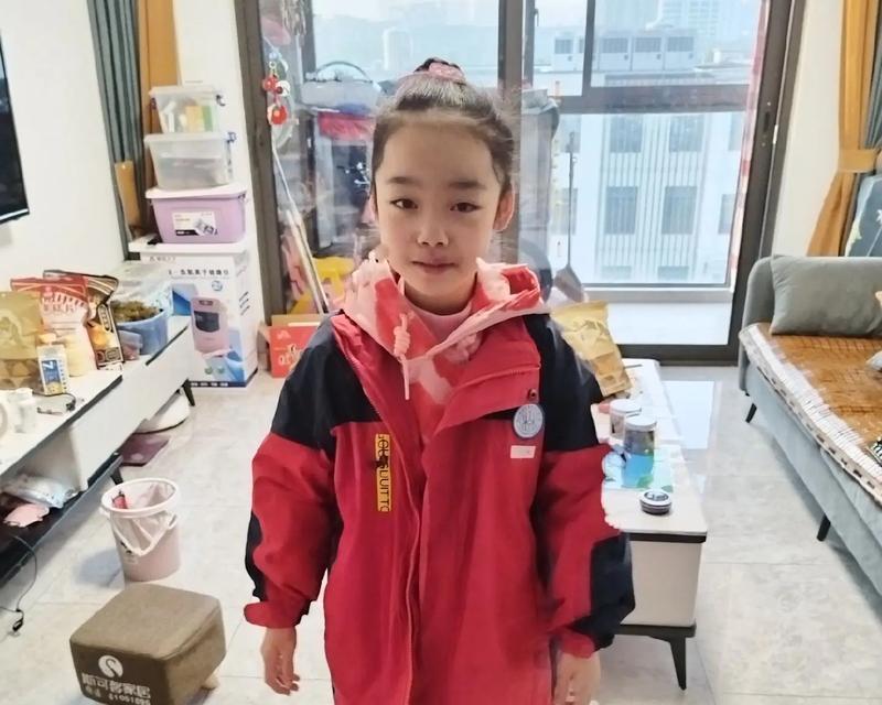 喜悦是一种态度，让幸福与你同在（喜悦是一种态度，让幸福与你同在）-第3张图片-学作网