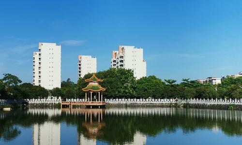 曙光初现（一个人的勇敢）-第1张图片-学作网