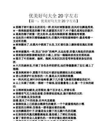 一场寻找亲情的旅行（年轻女孩的成长故事）-第2张图片-学作网
