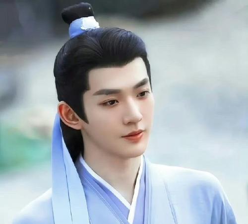 一个聪明人的故事（一个聪明人的故事）-第2张图片-学作网