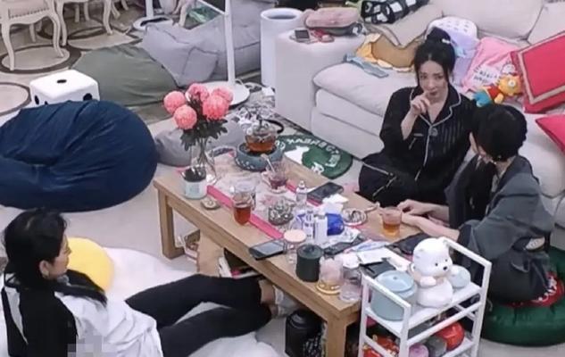 那个人，我想对你说（一个突如其来的故事）-第1张图片-学作网