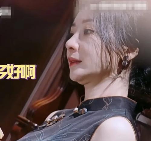 那个人，我想对你说（一个突如其来的故事）-第3张图片-学作网