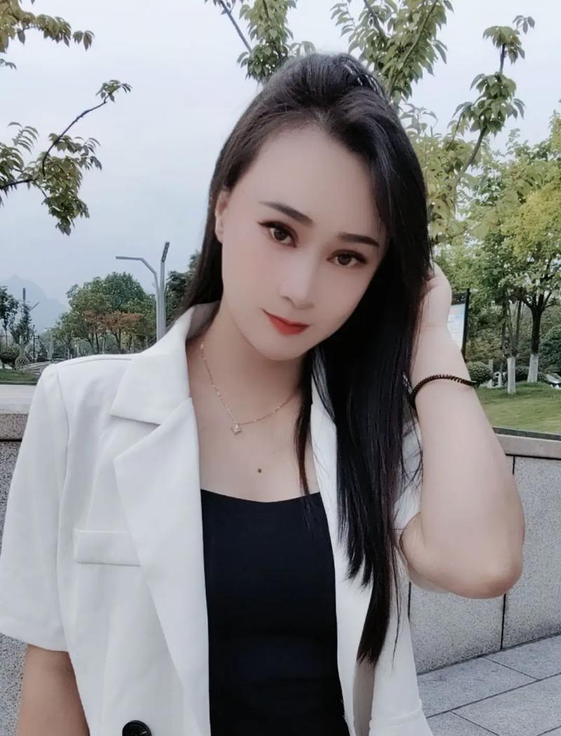 经历风雨，才能见彩虹（一个人的成长之路）-第3张图片-学作网