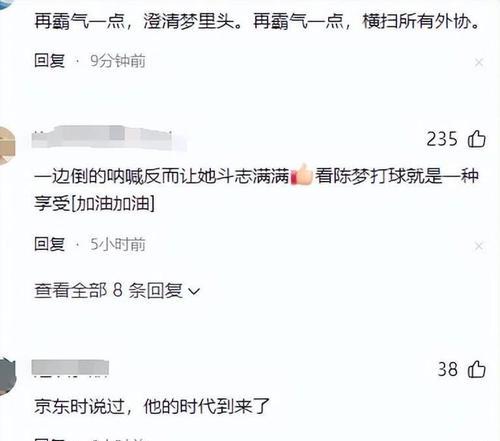 我的斗志之火（从逆境中崛起）-第1张图片-学作网
