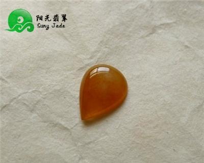 TheBeautyBeyond（探寻那不一样的美丽）-第1张图片-学作网