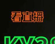 寻找属于自己的生活中心（寻找属于自己的生活中心）-第1张图片-学作网