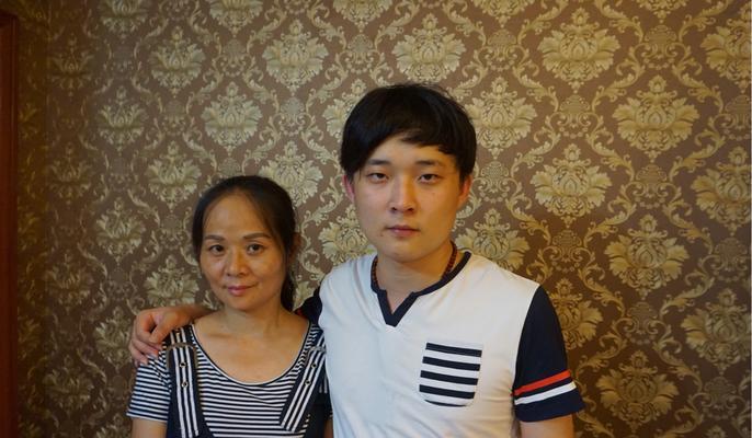 妈妈的心愿（一场关于亲情的短暂旅程）-第1张图片-学作网