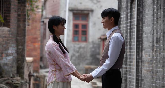 妈妈的心愿（一场关于亲情的短暂旅程）-第3张图片-学作网