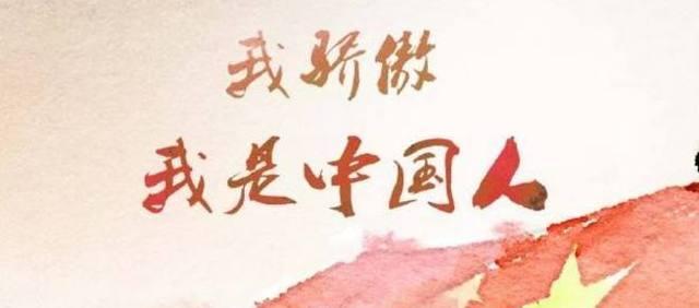 我是如何战胜自己的（我是如何战胜自己的）-第2张图片-学作网
