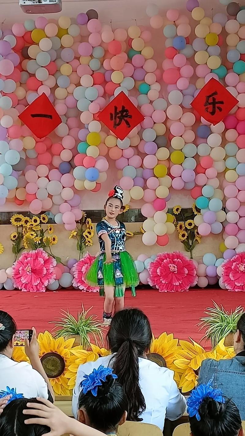只要努力，收获不负（一个人的奋斗历程）-第2张图片-学作网