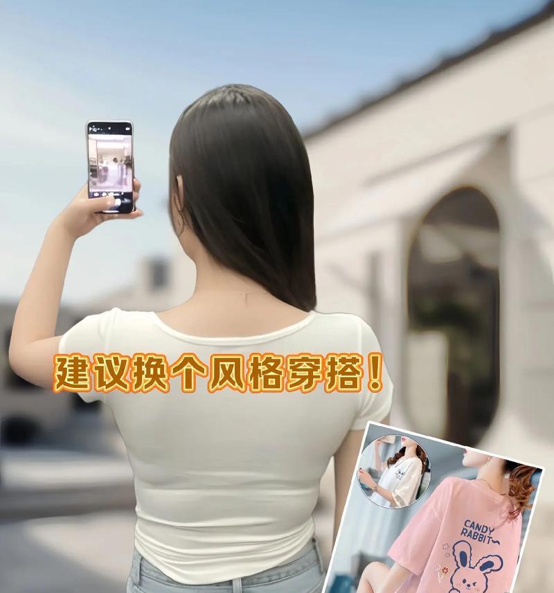 夏日炎炎：一场炽热的旅行-第3张图片-学作网