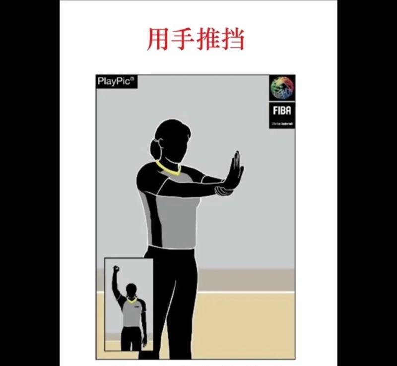 打篮球的小故事（当年的热血篮球青春）-第3张图片-学作网