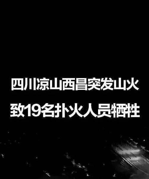逆行者的勇气（因为需要，他们奋勇前行）-第1张图片-学作网