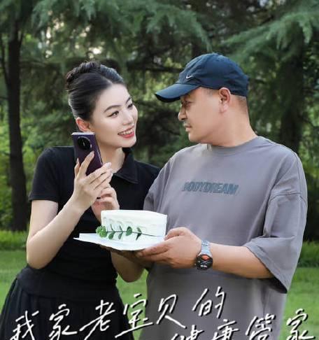 生活里的仪式感（每一个瞬间都值得纪念）-第1张图片-学作网