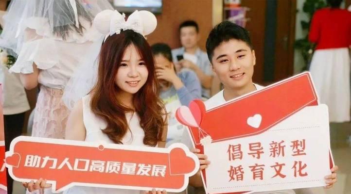 生活里的仪式感（每一个瞬间都值得纪念）-第3张图片-学作网