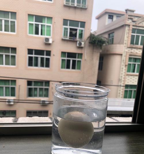 盐水浮蛋（南北朝时期的爱情与背叛）-第3张图片-学作网