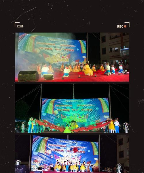 挑战自我的快乐（一个年轻人的成长历程）-第1张图片-学作网