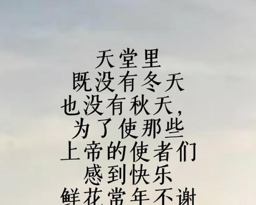 用梦想充实生活（一个寻找梦想的年轻人）-第3张图片-学作网