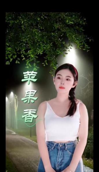 童年的歌声（一首关于成长和回忆的华丽乐章）-第2张图片-学作网