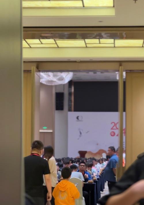 棋局千变万化，人生路漫漫，成功取决于思考和决策（棋局千变万化，人生路漫漫，成功取决于思考和决策）-第1张图片-学作网