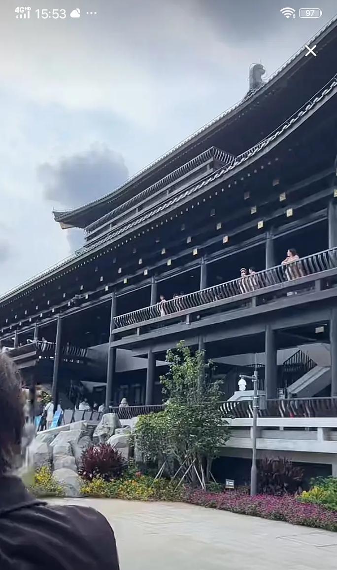 棋局千变万化，人生路漫漫，成功取决于思考和决策（棋局千变万化，人生路漫漫，成功取决于思考和决策）-第2张图片-学作网