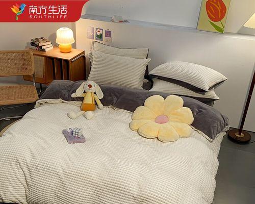 南方冬日暖意融融（温馨家庭，火炉温暖，心里暖和）-第1张图片-学作网