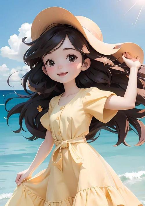 小明的热心肠（一场感动人心的救援行动）-第1张图片-学作网