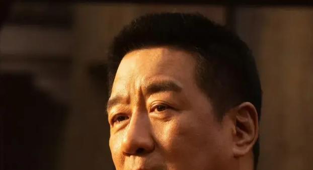 小明的热心肠（一场感动人心的救援行动）-第3张图片-学作网