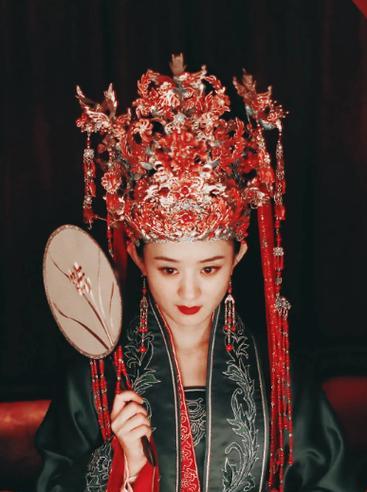机会来了，我抓住了它（小明的故事）-第3张图片-学作网