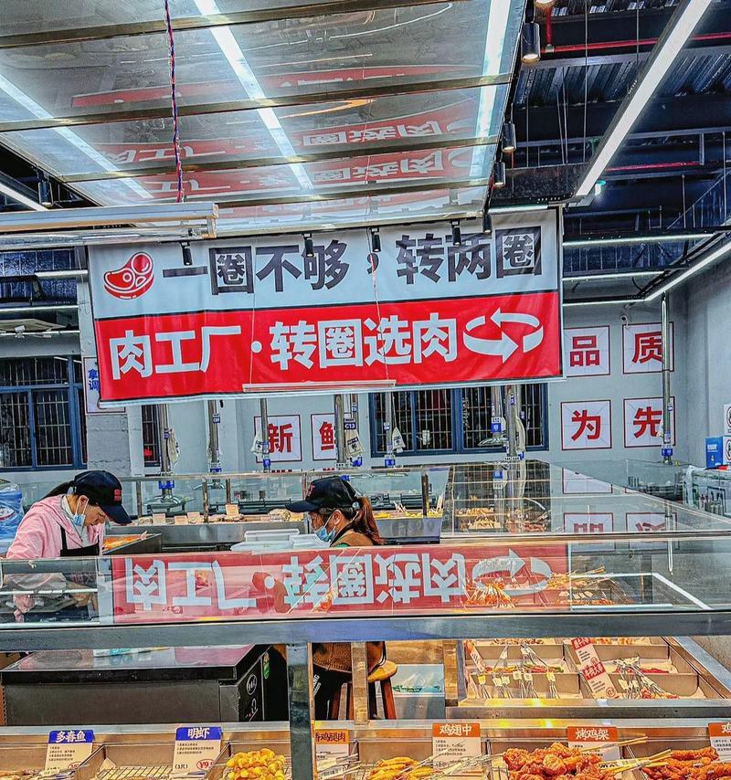 沉浸在忧伤中的我（感性的故事）-第2张图片-学作网