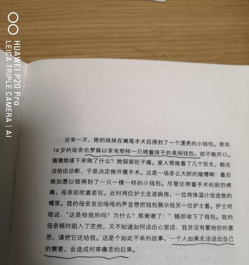 渴望理解的旅程（一个孤独的少年的内心独白）-第1张图片-学作网