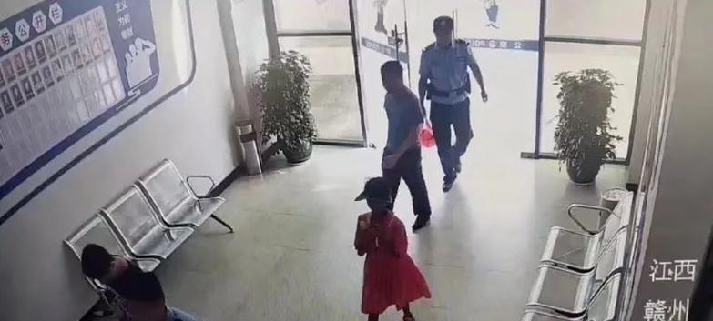 那个让我感激与敬佩的人（一个温暖的故事）-第3张图片-学作网